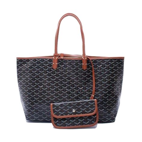 goyard vegas|goyard outlet store.